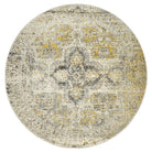 museum-wesley-silver-round-rug