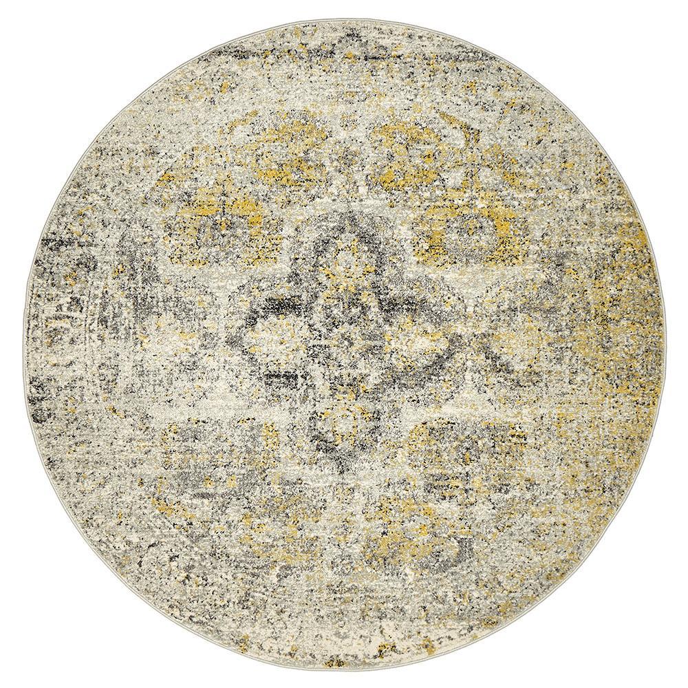 museum-wesley-silver-round-rug