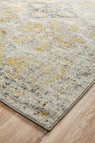 museum-wesley-silver-rug