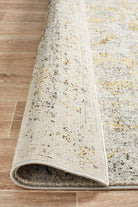 museum-wesley-silver-rug