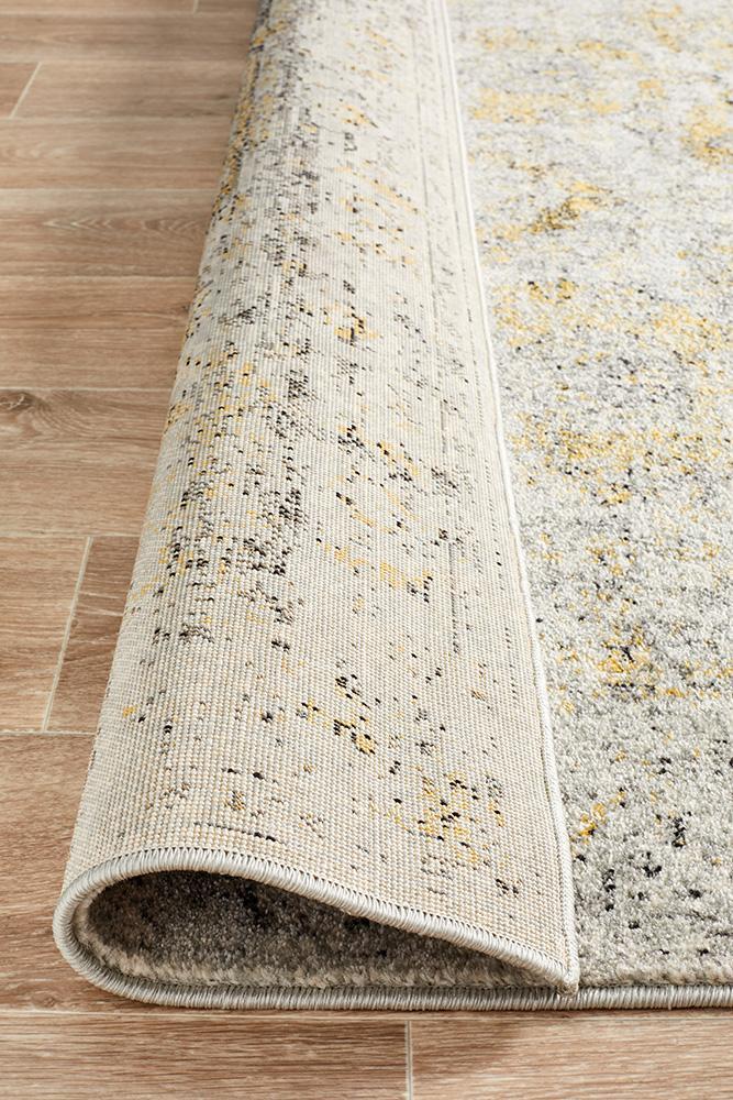 museum-wesley-silver-rug