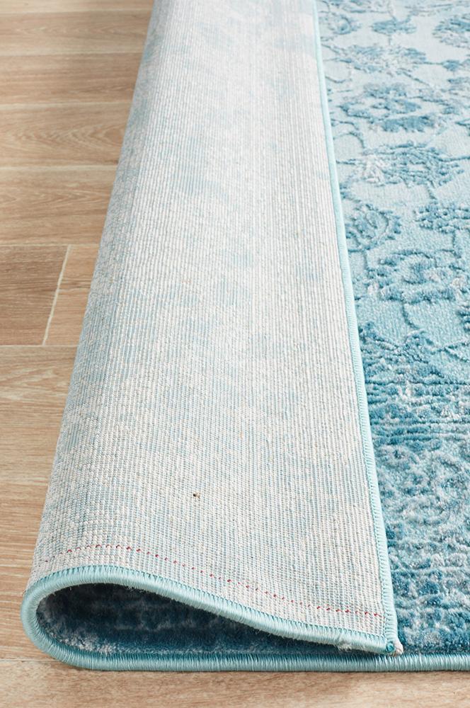 opulence-marion-blue-rug