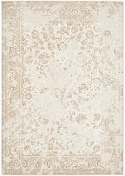 opulence-loretta-cream-rug