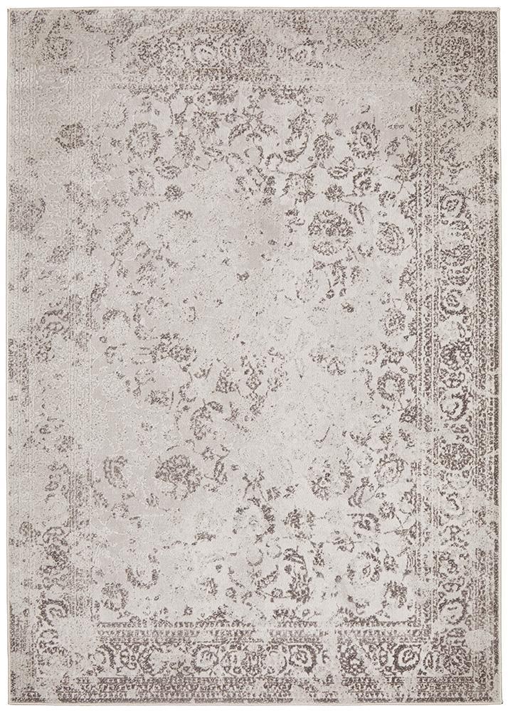 opulence-lucy-silver-rug