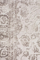 opulence-lucy-silver-rug