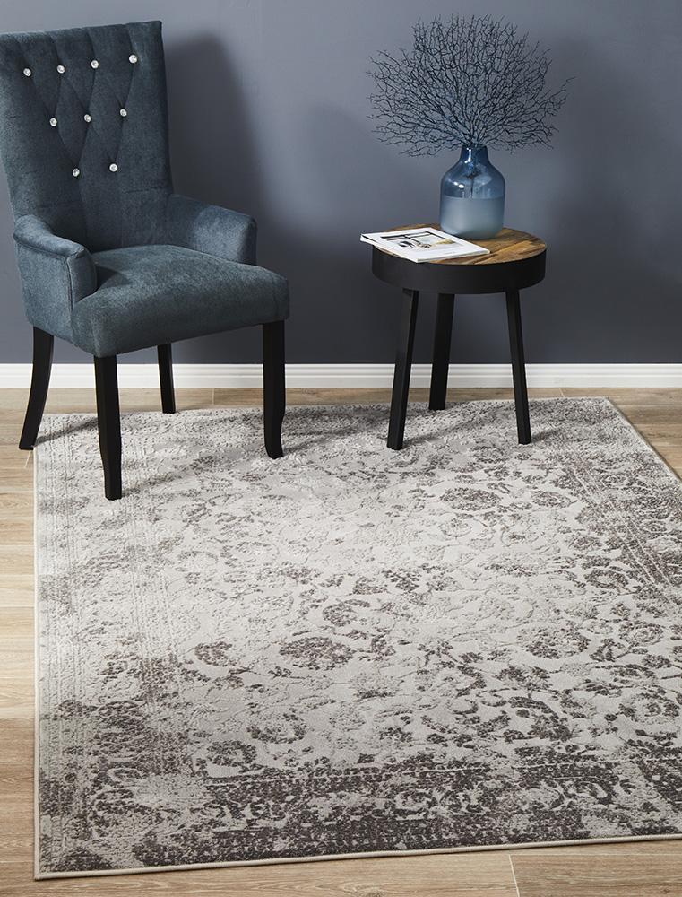 opulence-lucy-silver-rug
