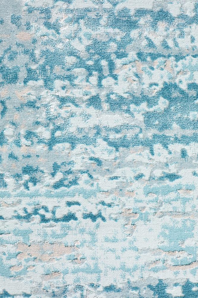 opulance-olivia-blue-rug