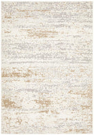opulance-pheobe-cream-rug