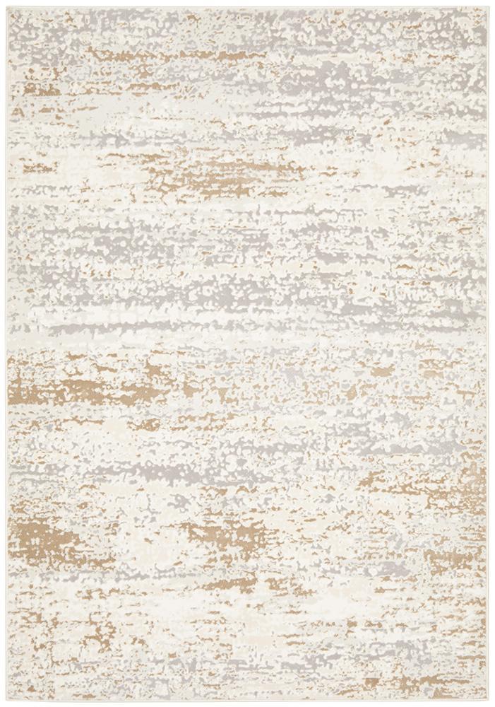 opulance-pheobe-cream-rug