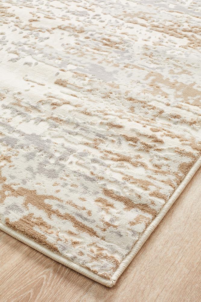 opulance-pheobe-cream-rug