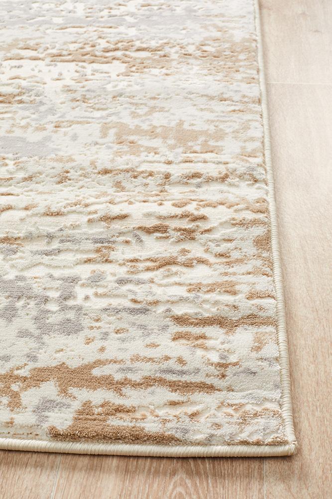 opulance-pheobe-cream-rug