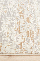 opulance-pheobe-cream-rug