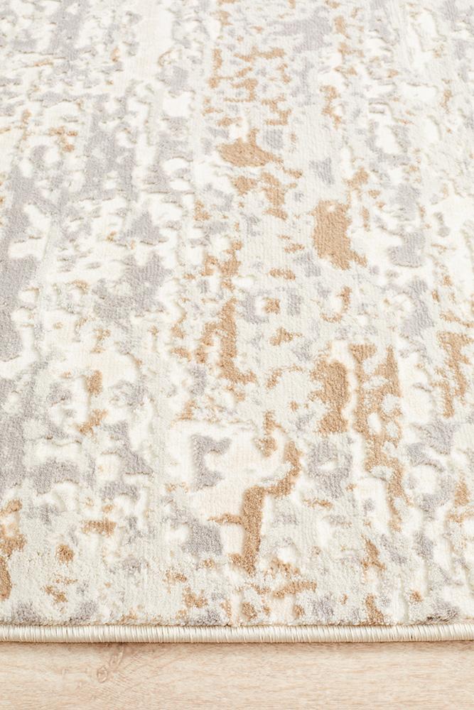 opulance-pheobe-cream-rug