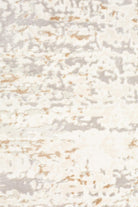 opulance-pheobe-cream-rug