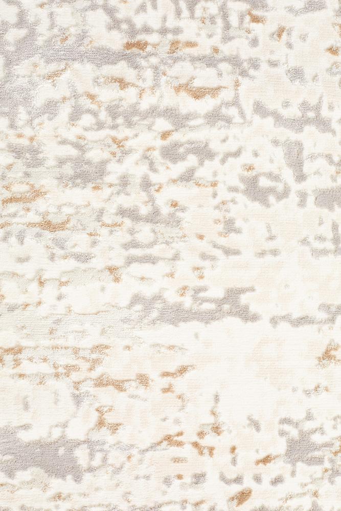 opulance-pheobe-cream-rug