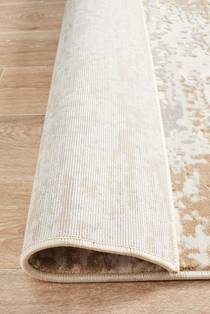 opulance-pheobe-cream-rug