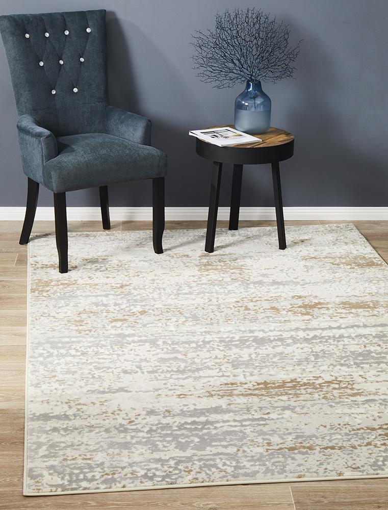 opulance-pheobe-cream-rug