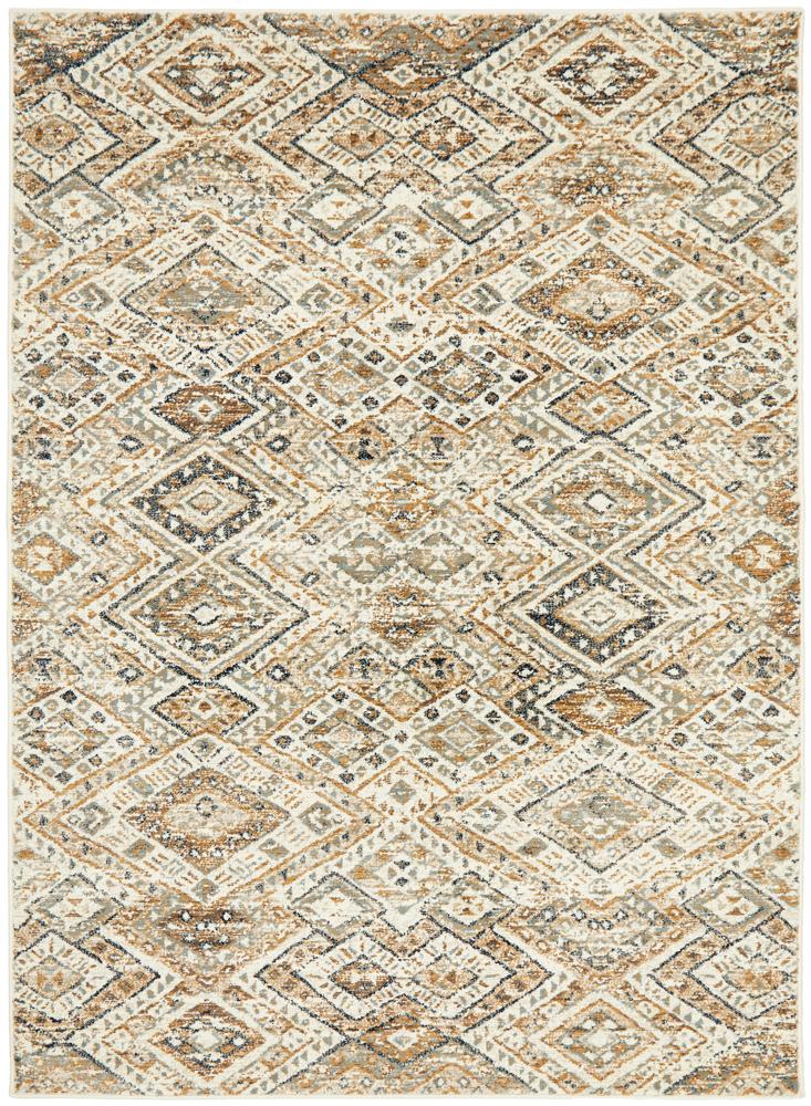 Oxford 433 Bone Rug – Rug Culture