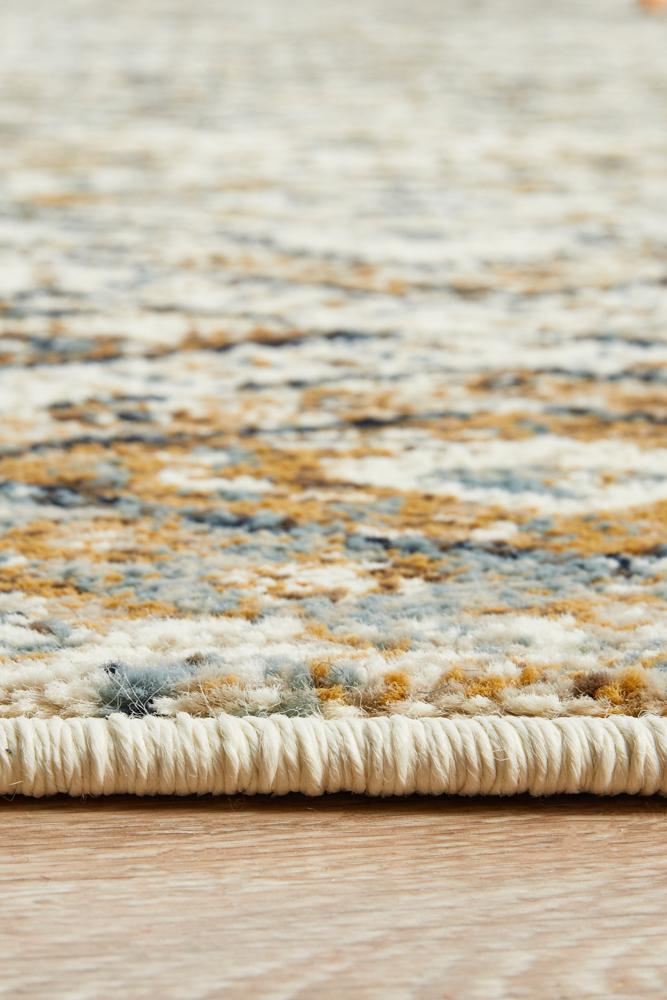 Bone Color Rug Oxford 433 Bone Rug – Rug Culture