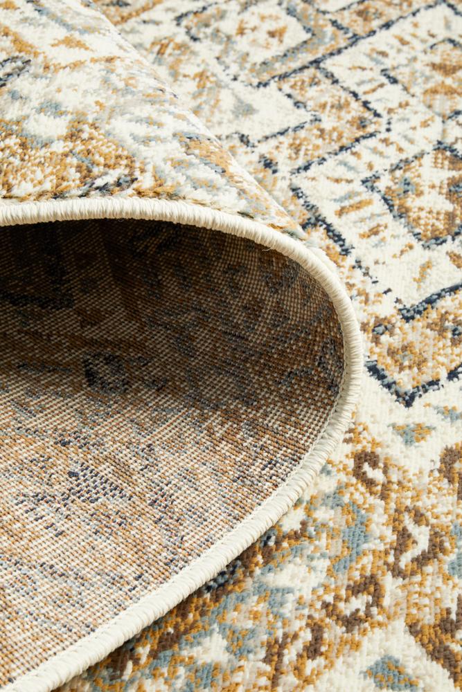 Bone Color Rug Oxford 433 Bone Rug – Rug Culture
