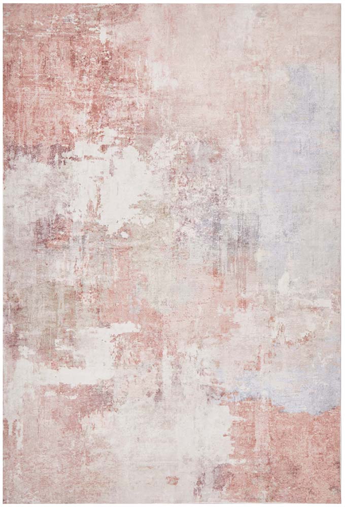Revive Roxy Pastel Rug – Rug Culture