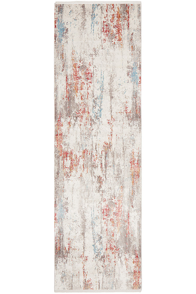 Reflections 102 Multi Runner Rug – Rug Culture