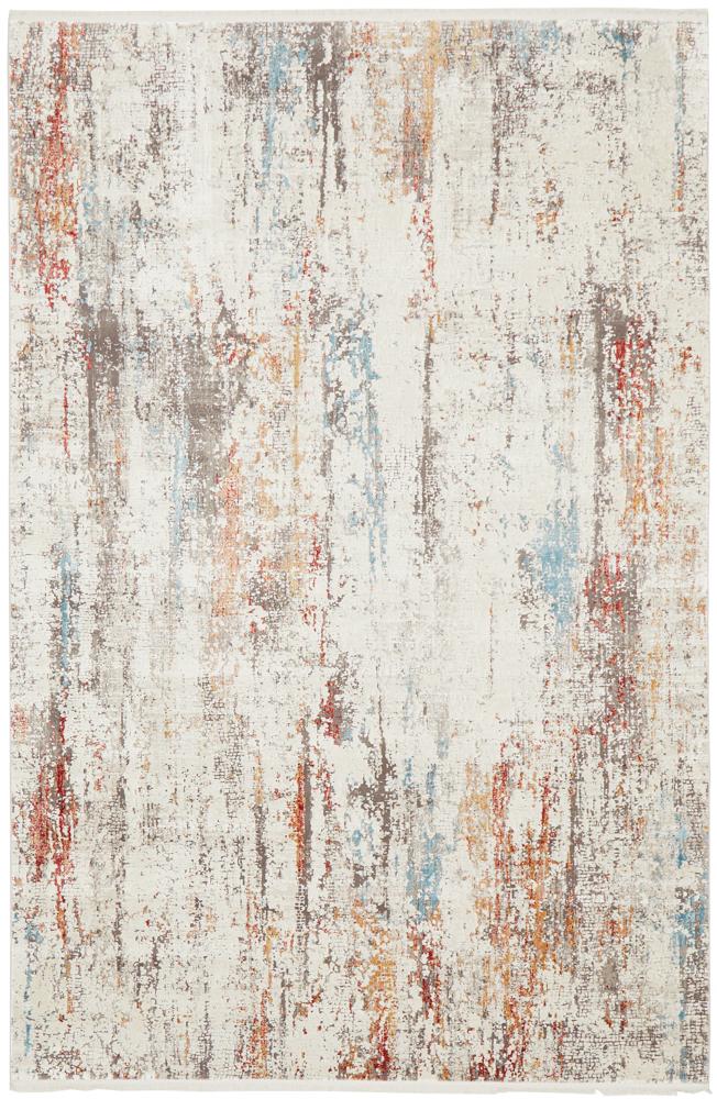 Reflections 102 Multi Rug – Rug Culture