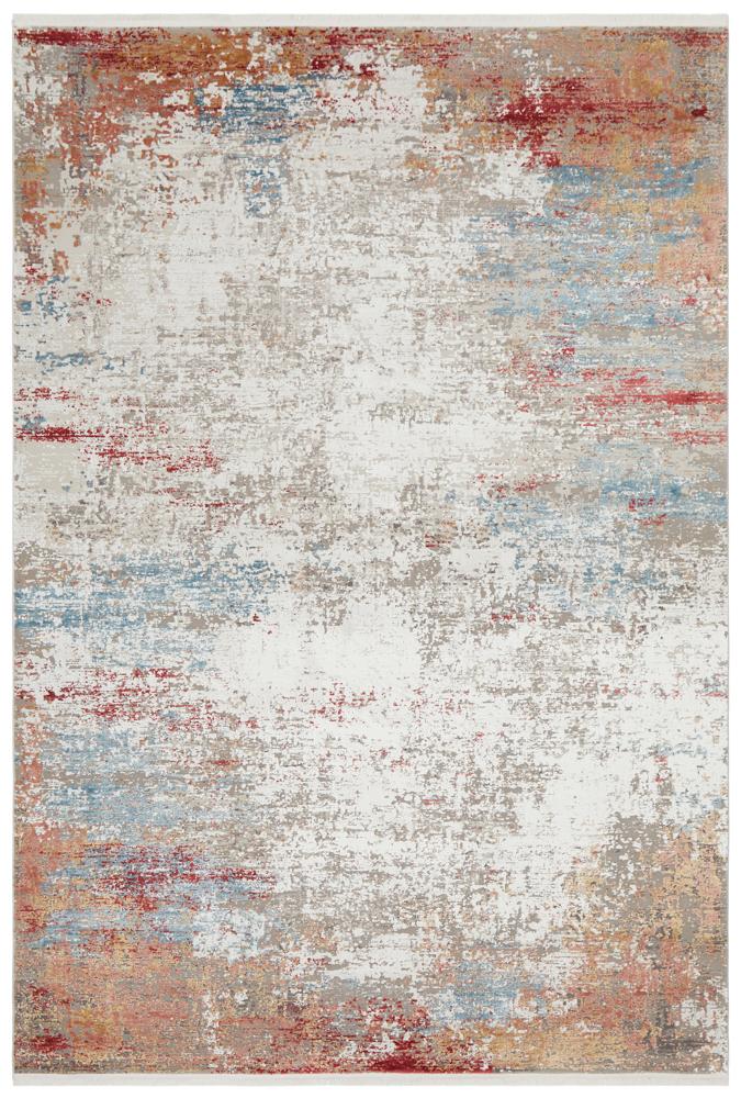 Reflections 109 Fiest Rug – Rug Culture