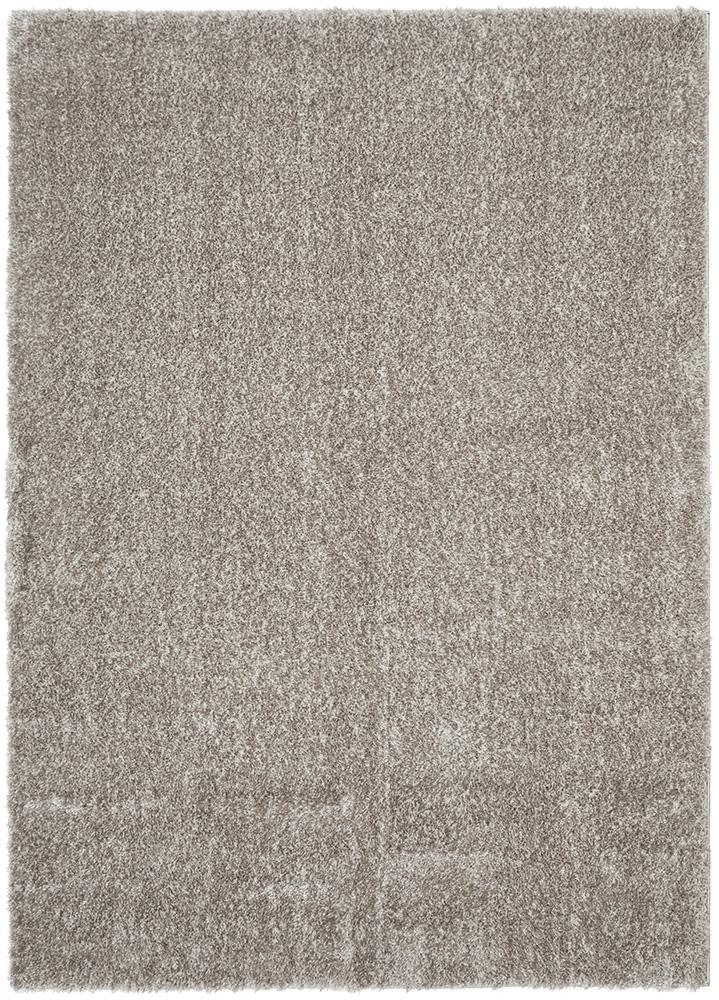 Sienna Mink Rug – Rug Culture