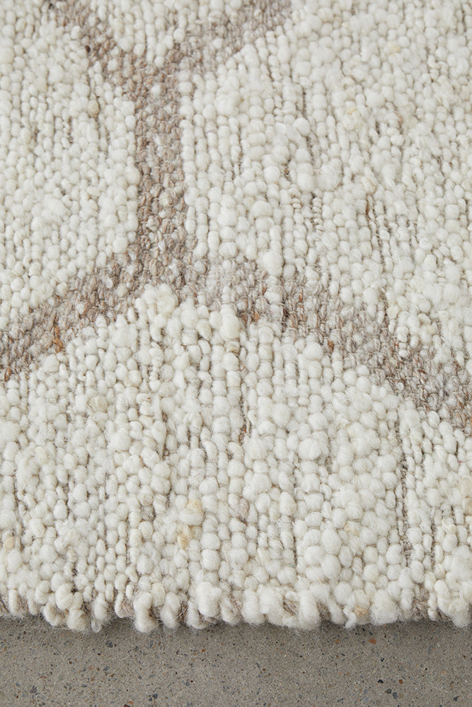 Stockholm Alma Rug – Rug Culture