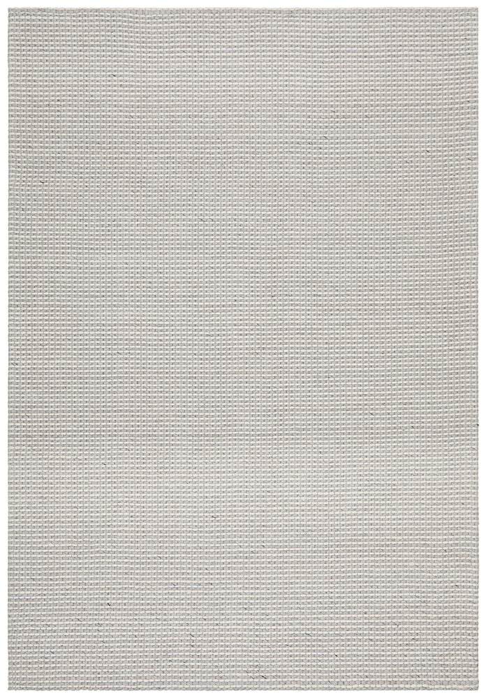 Studio – Rug Culture