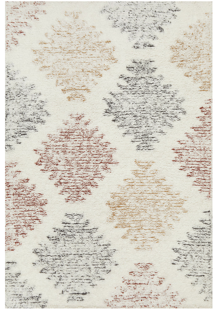 Wool Rugs – Page 2 – Rug Culture
